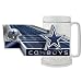 Dallas Cowboys Freezer Mug