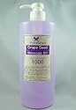 アロマグレープシードオイル【エステサロン仕様】ボディマッサージオイル・アロマオイル【1000ml】