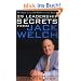 29 Leadership Secrets from Jack Welch