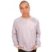 41Kif2c6v L. SL75  American Apparel 5454 California Fleece Raglan