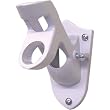 Premier Designs Dual Position House Flag Bracket
