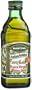 Mantova Golden Italian Extra Virgin Olive Oil, 16.9-Ounce Bottles (Pack of 3)