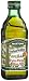 Mantova Golden Italian Extra Virgin Olive Oil, 16.9-Ounce Bottles (Pack of 3)