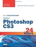 Cover for 9780672329357
