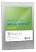 MTRON製 SSD mobi3500シリーズ SATA2 3.5" 64GB MSD-SATA3535-064