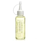 刃物用油 刃物椿 100ml