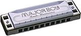 トンボ メジャーボーイ 1710B-