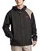 DC has once again delivered the highest quality outerwear for the new season.  Designed to tackle all that winter can bring, keeping you dry, warm and able to enjoy the winter activities.