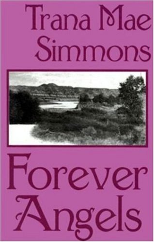 Simmons
