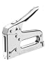Arrow Fastener T50 Heavy Duty Staple Gun