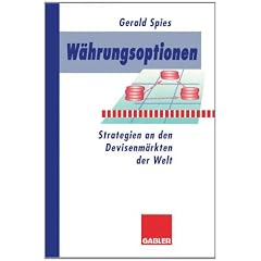 W�hrungsoptionen