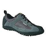 Shimano SH-MT20 MTB Shoe
