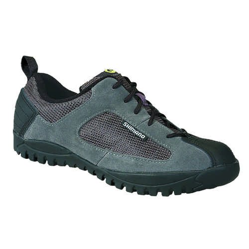 SportingGoods: Shimano SH MT20 MTB Shoe