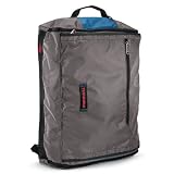[ティンバック2] TIMBUK2 ウィングマン M