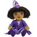 Ty Beanies Dora Fairytale