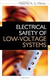 Electrical Safety of Low Voltage Systems - 007150818X