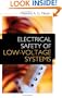 Electrical Safety of Low-Voltage Systems