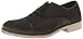 John Varvatos Men's Sid Eva Oxford