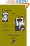 Cheers and Tears: A Marine's Story of Combat in Peace and War