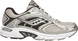 Men's Saucony Grid Cohesion NX
