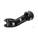 2010 RITCHEY ADJUSTABLE ROAD BIKE STEM 120MM 26.0