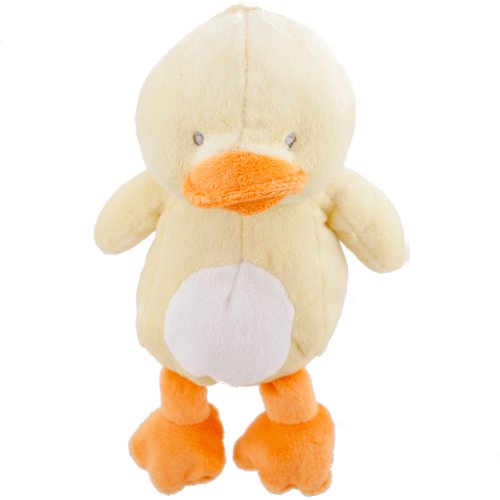 Carters Little Layette