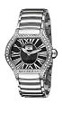 CERRUTI Damenarmbanduhr Swiss Made Collection VENEZIA CT101072S04