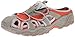 Propet Women's Discovery Slide Shoe