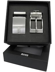 Boss Black 50183039 Grego Herren-G