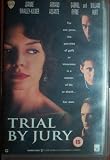 Trial By Jury