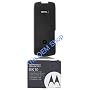 OEM Motorola Nextel i335 Extended Battery + Cover Door i335