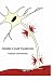 Double-Crush Syndrome