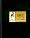 1996 Atlanta Olympic LET THE GAMES BEGIN NOW!! Pin (ACOG 411813)