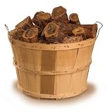 Merrick Smoked Beefy Jerky Bone 2-3