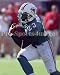 Ronnie Brown Miami Dolphins 8x10 Photo