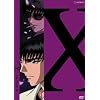 X-Four - Re-Mix 4
