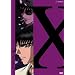 X-Four - Re-Mix 4
