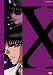  : X-Four - Re-Mix 4