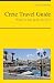 Crete, Greece Travel Guide - What To See &amp; Do I...
