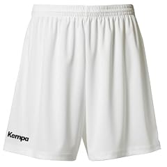Kempa Herren Shorts PES Shorts