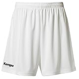 picture of Kempa Pes Mens Shorts