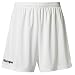 Kempa Herren Shorts PES Shorts