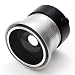 HOLGA Fisheye for HOLGA �V���o�[ FISHEYES
