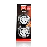 Melitta Permanent Kaffeefilter / Filterpad für Senseo Viva Cafe Melitta Permanent Kaffeefilter / Filterpad für Senseo Viva Cafe