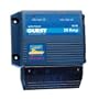 Guest 2622A Dual Bank Battery Cruising Charger
