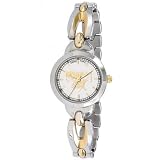 Pittsburgh Pirates Elegance Series Watch