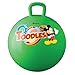 Ball, Bounce & Sport Mickey Clubhouse Hopper