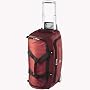 Travelpro Maxlite 22 Inch Rolling Duffel