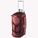 Travelpro Maxlite 22 Inch Rolling Duffel