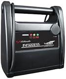 41Kilo%2BNzTL. SL160  Schumacher IP 55 Instant Power Portable Jump Starter